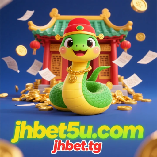 jhbet.tg